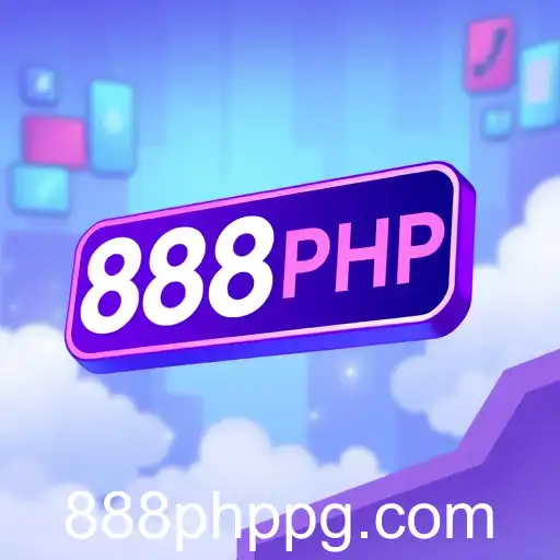 The Rise of 888PHP in the Gaming World