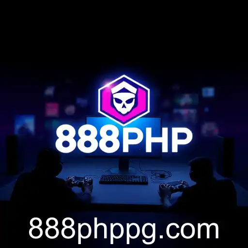 The Rise of 888PHP in Gaming Culture