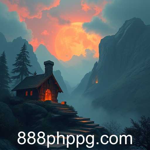 888PHP