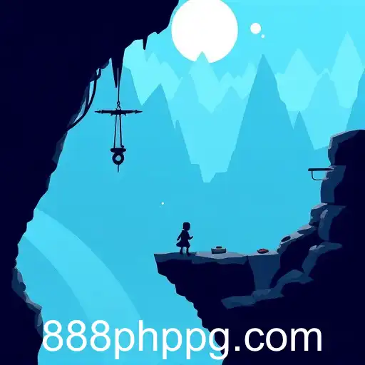 888PHP: Revolutionizing the Gaming Experience