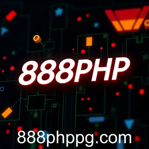 The Digital Evolution of 888PHP in Online Gaming