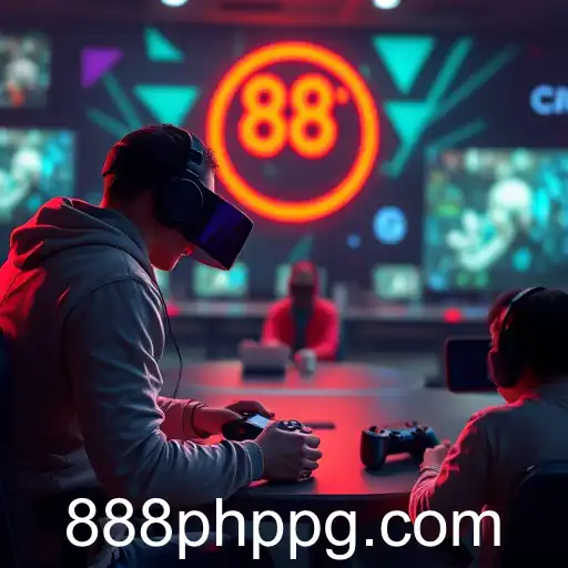 Evolution of Gaming Platforms in 2025