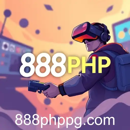 Gaming Revolution Shaped by 888PHP