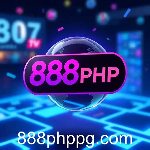 The Rise of Gaming in Economic Platforms