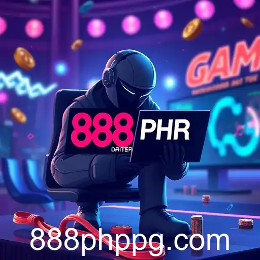The Rise of 888PHP in the Gaming World