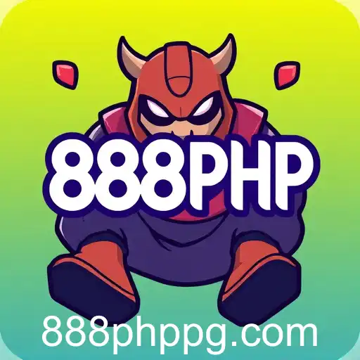 The Rise of 888PHP in Online Gaming