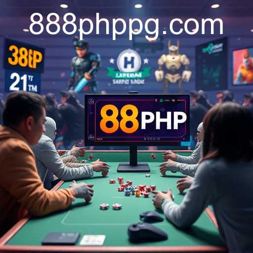 The Digital Odyssey of Online Gaming