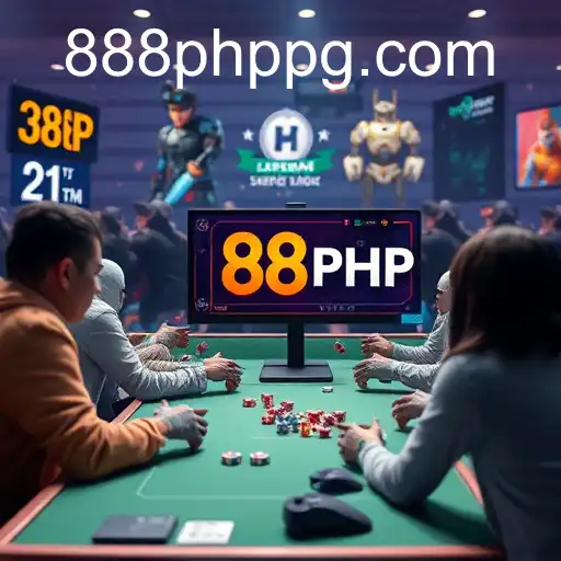 The Digital Odyssey of Online Gaming