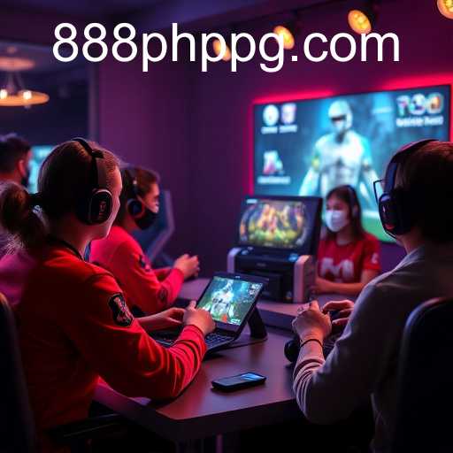 The Rise of Gaming Platforms