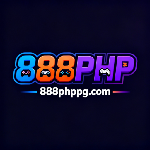 888PHP