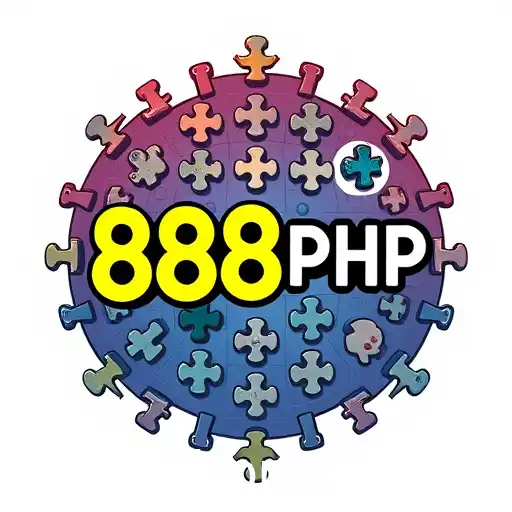 Exploring the World of Puzzle Play: Unraveling the Mystery of 888PHP