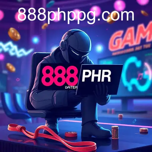 The Rise of 888PHP in the Gaming World