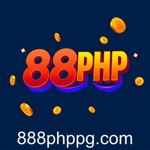 The Rise of 888PHP in Online Gaming