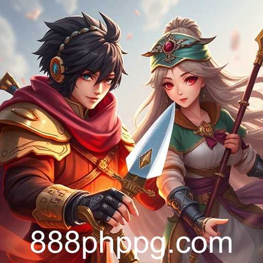 The Rise of Gaming Platforms and Digital Economies