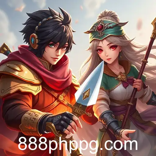 The Rise of Gaming Platforms and Digital Economies