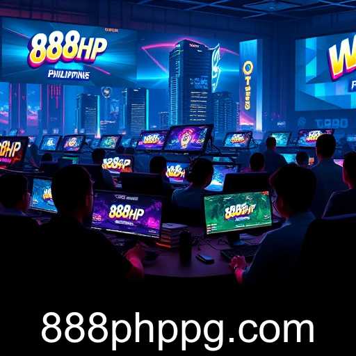 The Rise of Online Gaming in the Philippines