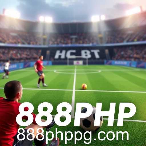 888PHP