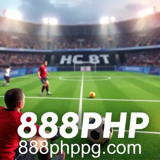 Exploring the Exciting World of 888PHP's Sports Arena Games